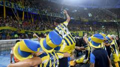 Rosario Central